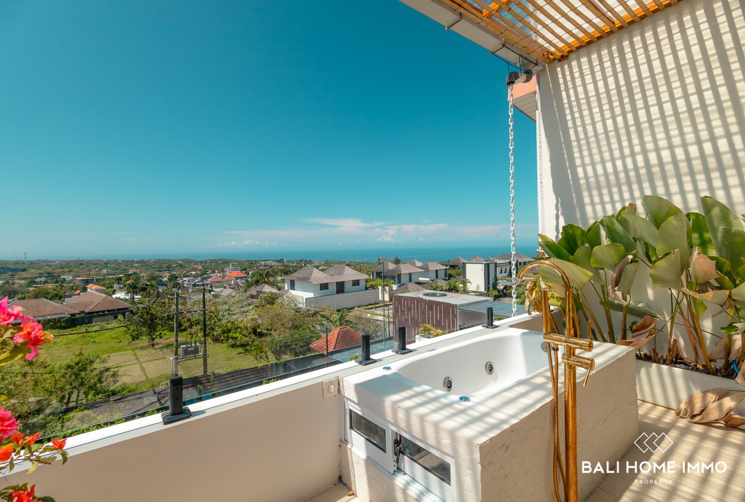 Unique Investment Opportunity 2 units of 2 Bedrooms Villa For Sale In Ungasan view 19