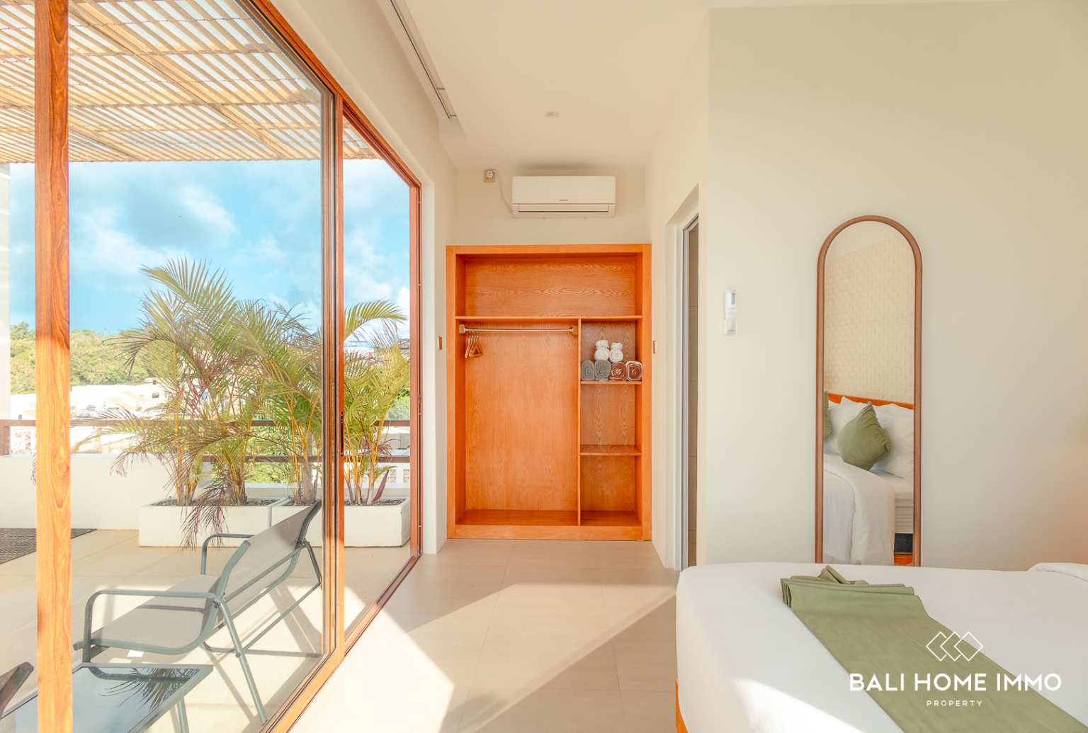 Unique Investment Opportunity 2 units of 2 Bedrooms Villa For Sale In Ungasan view 28