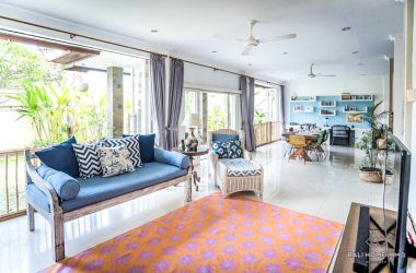 bali-home-immoc-scarabello-the-best-aspect-was-her-transparency-and-integrity-to-describe-pros-and-cons-of-each-villa-1596616273