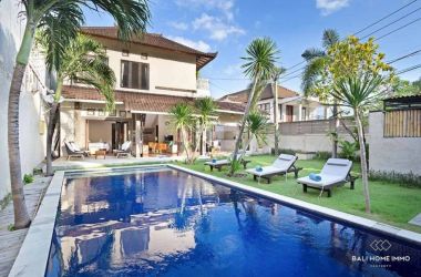 bali-home-immojames-pearl-variety-of-properties-and-charming-staff-1545187597-1545188451