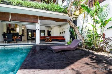 bali-home-immolauriane-rbd-they-propose-a-wide-range-of-villa-for-rent-located-in-canggu-1596604339