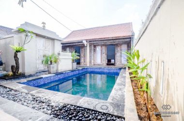 bali-home-immomaissane-msd-it-was-the-first-time-i-rented-a-property-in-bali-and-this-agency-really-helped-me-1596604403