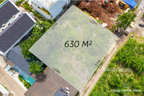 bingin-land-sold-by-bali-home-immo