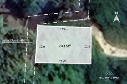 ungasan-land-sold-by-bali-home-immo