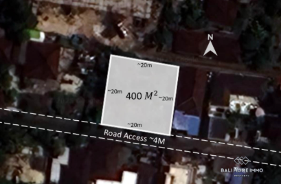 ungasan-land-sold-by-bali-home-immo