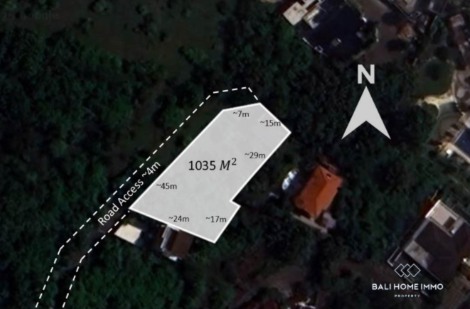 pecatu-land-sold-by-bali-home-immo
