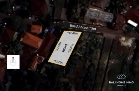 pecatu-land-sold-by-bali-home-immo