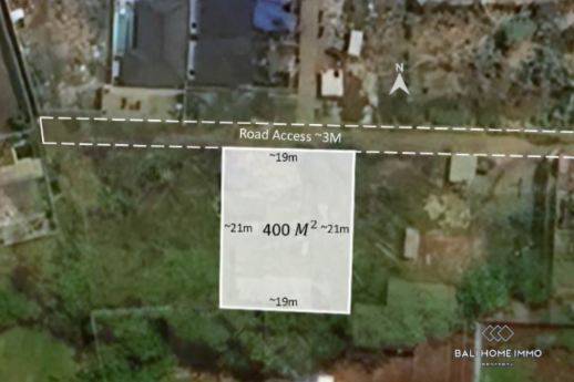 bingin-land-sold-by-bali-home-immo