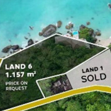 bingin-land-sold-by-bali-home-immo