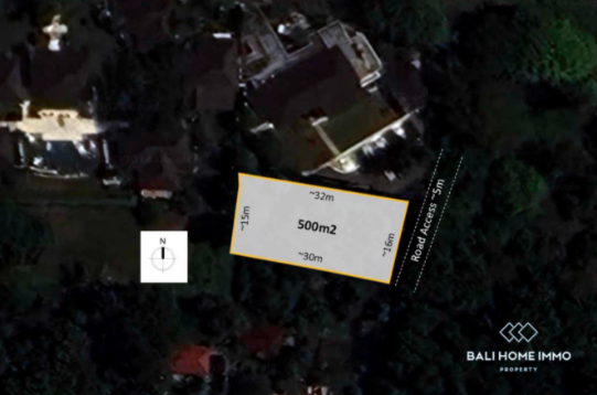 pecatu-land-sold-by-bali-home-immo