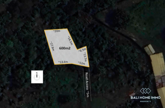balangan-land-sold-by-bali-home-immo