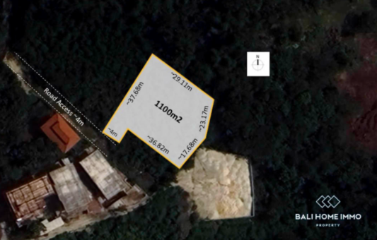 pecatu-land-sold-by-bali-home-immo