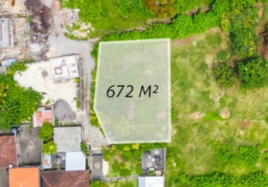 bingin-land-sold-by-bali-home-immo