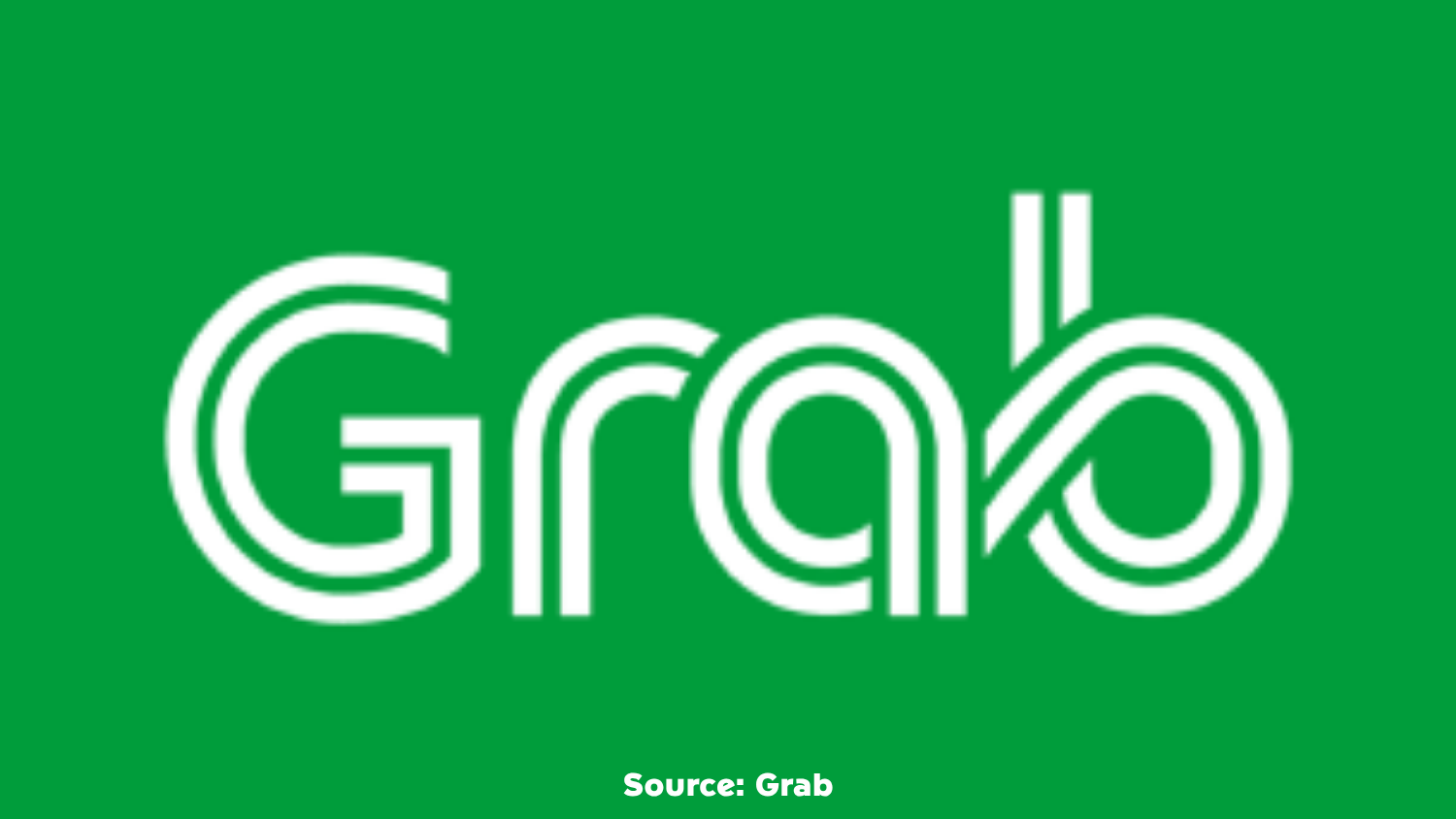 1782803947_u7IxCRra2M.png