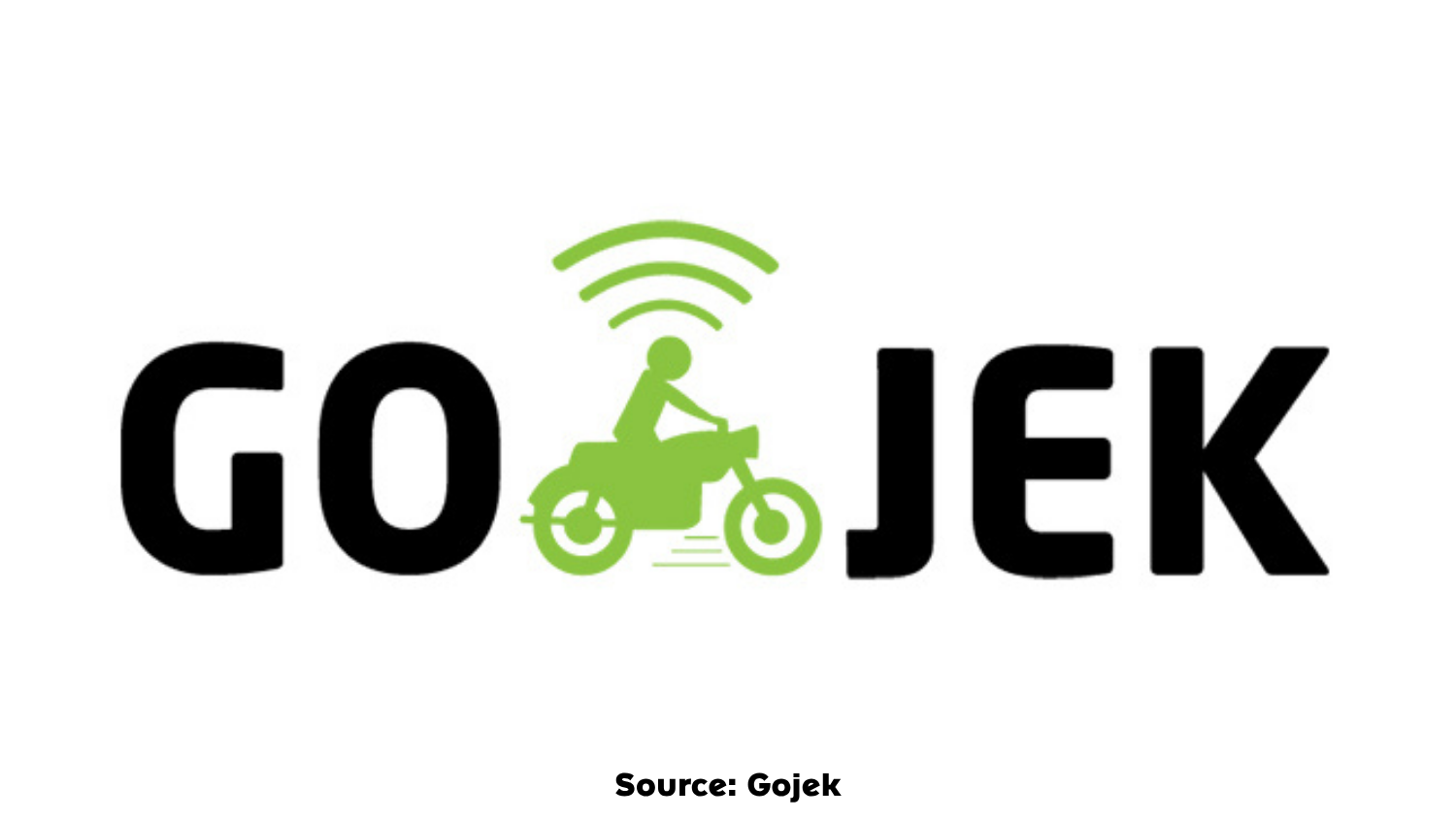 1782803971_nQmvs0qP0u.png