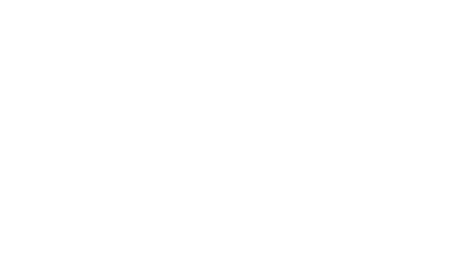 Bali Home Immo Logo